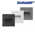 Aplique LED duramp de alta qualidade